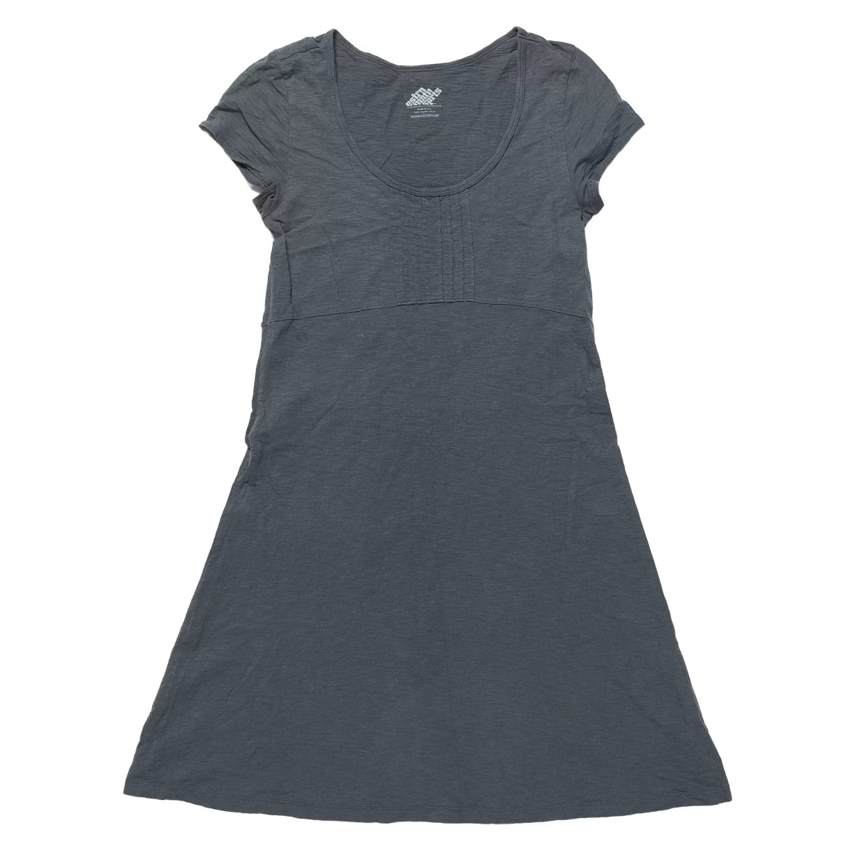 MDark Grey