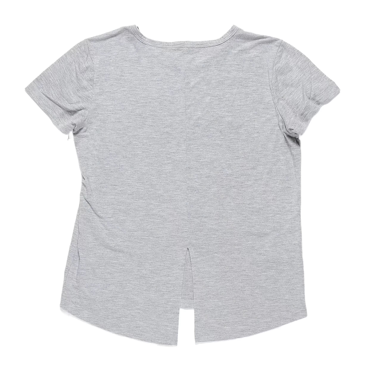 12Grey