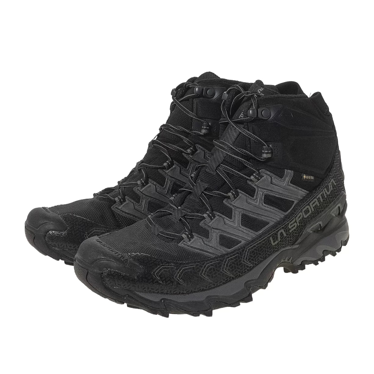 11Black