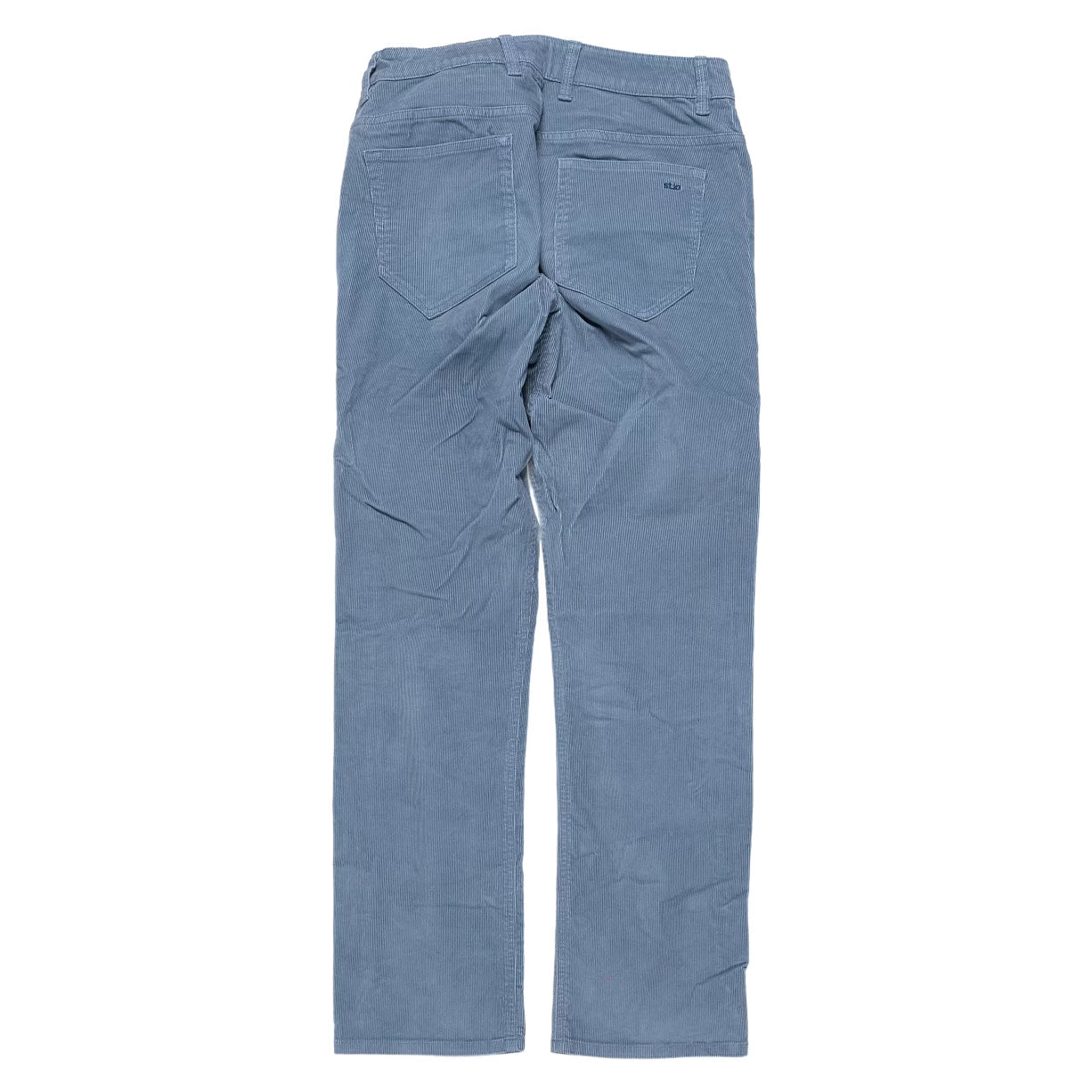 34Blue