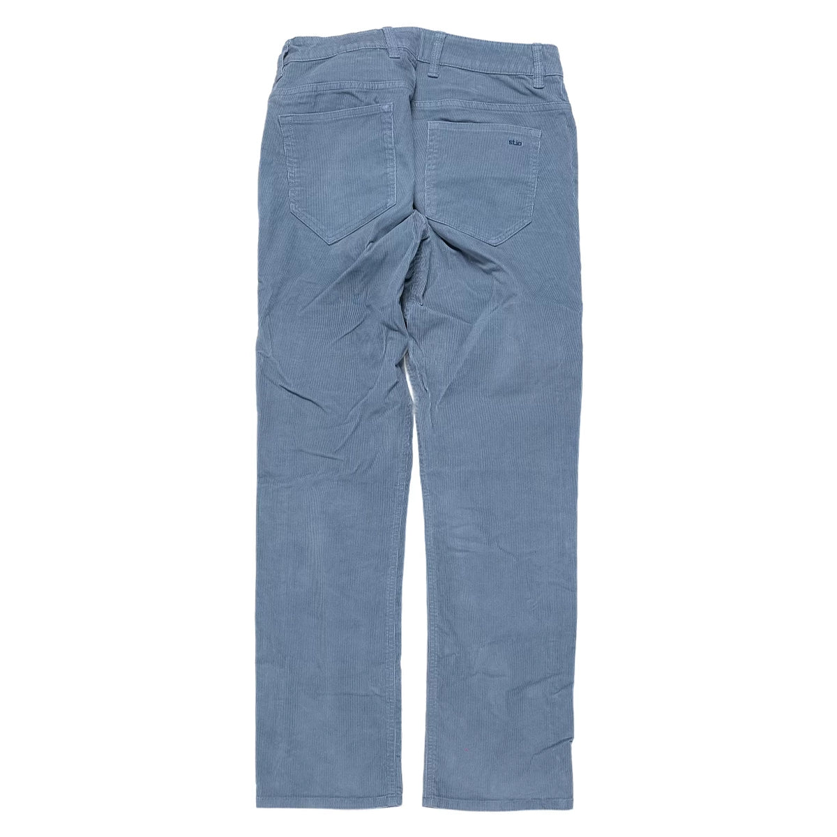 34Blue