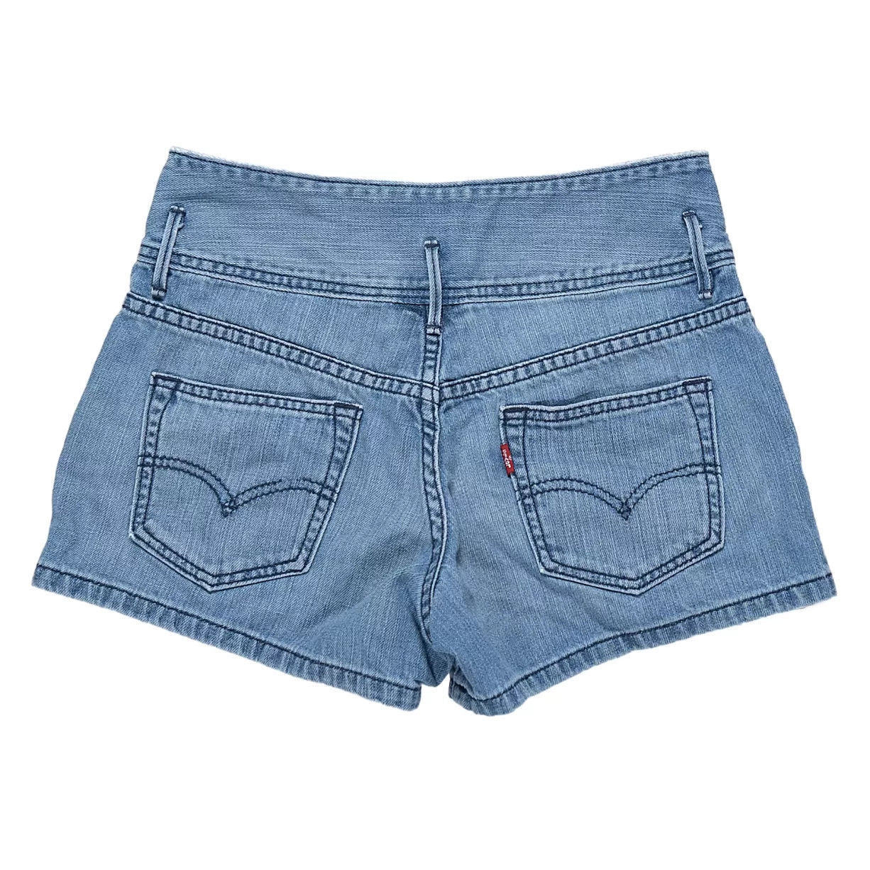 25.0Denim