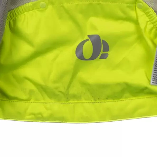 MNeon Yellow