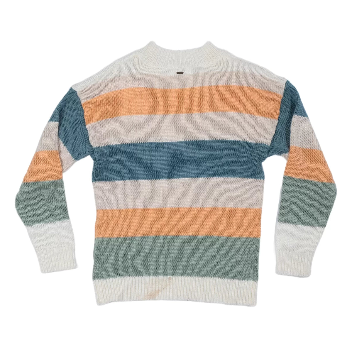 XSStriped