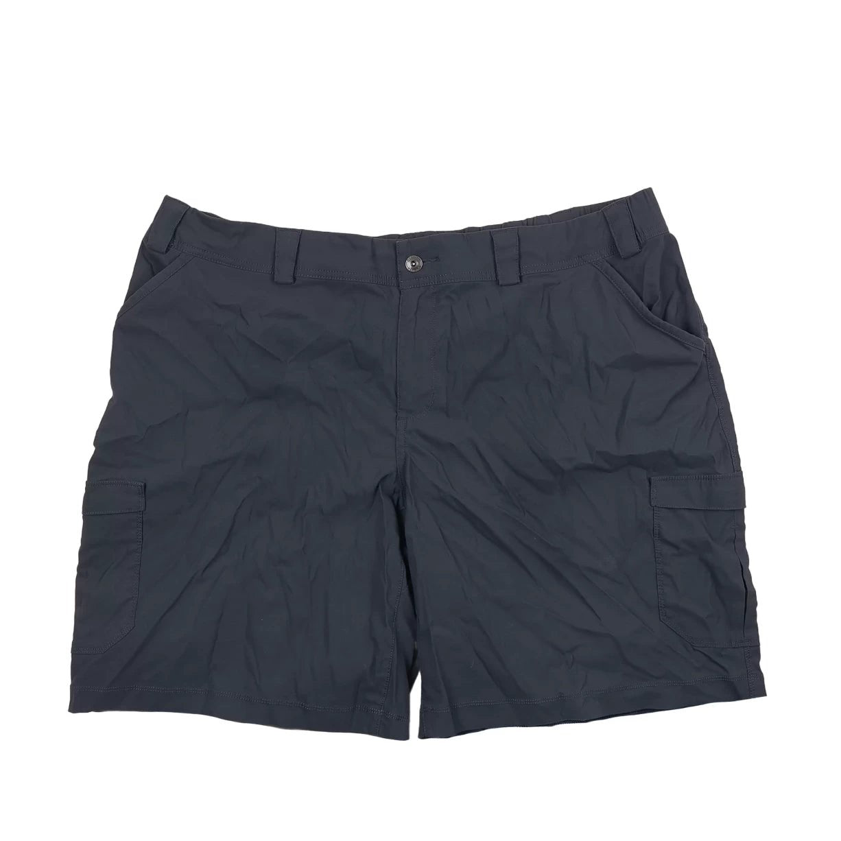 20Navy