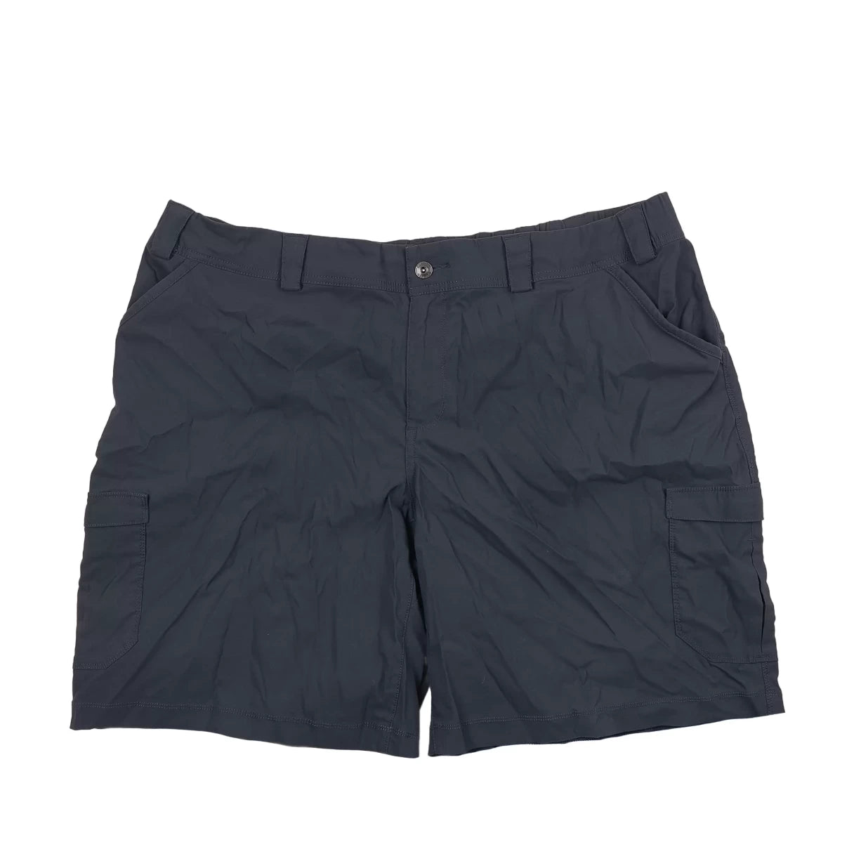 20Navy