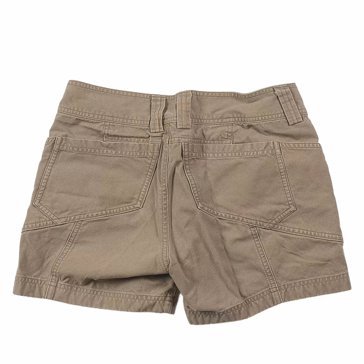 4Khaki