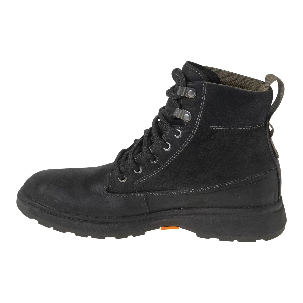 7.5Black