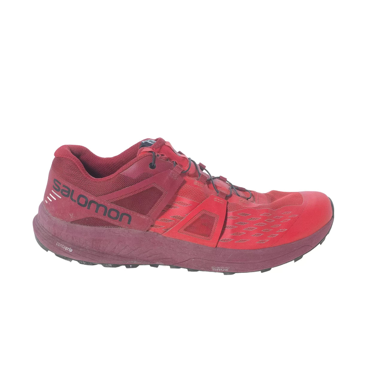 12.5Red