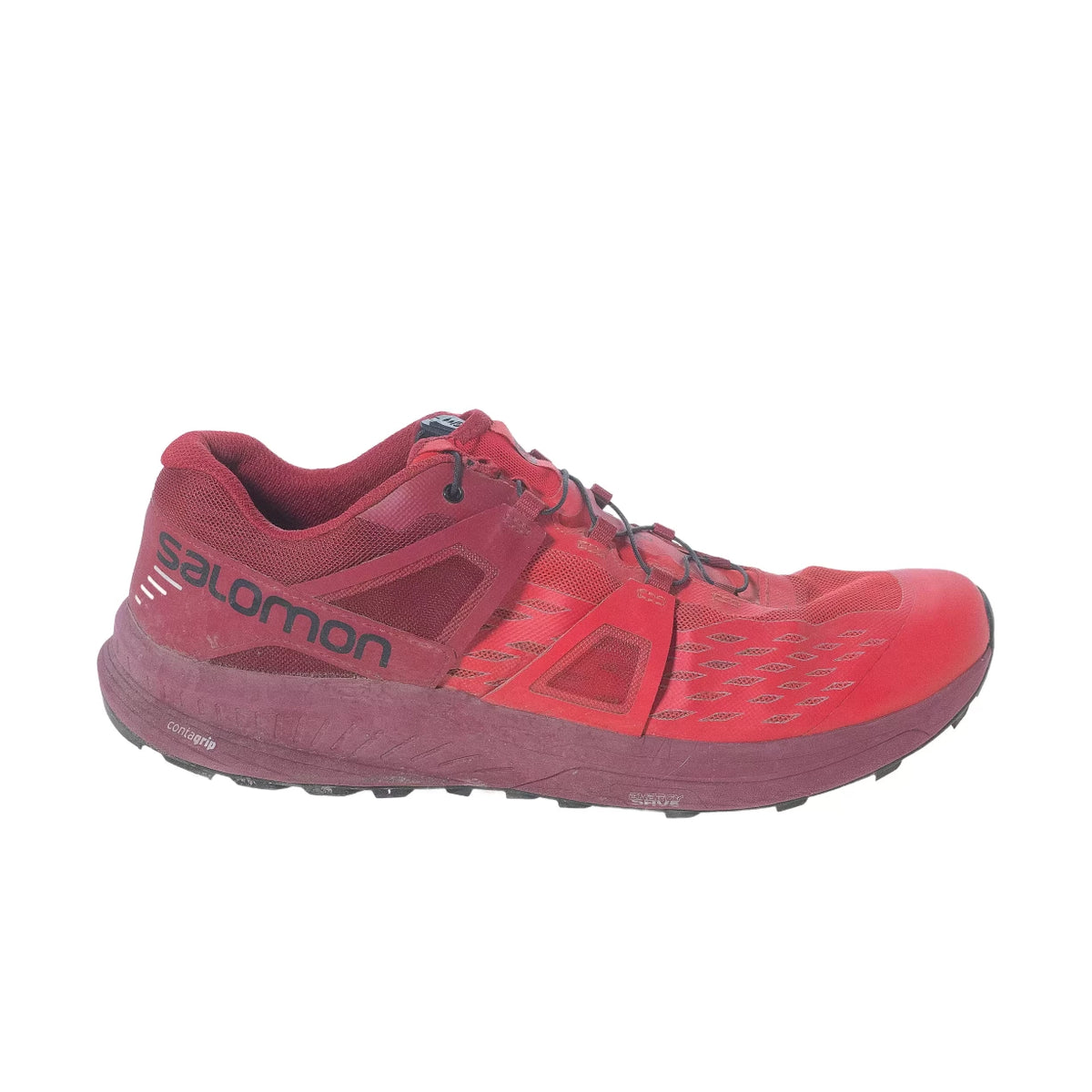 12.5Red