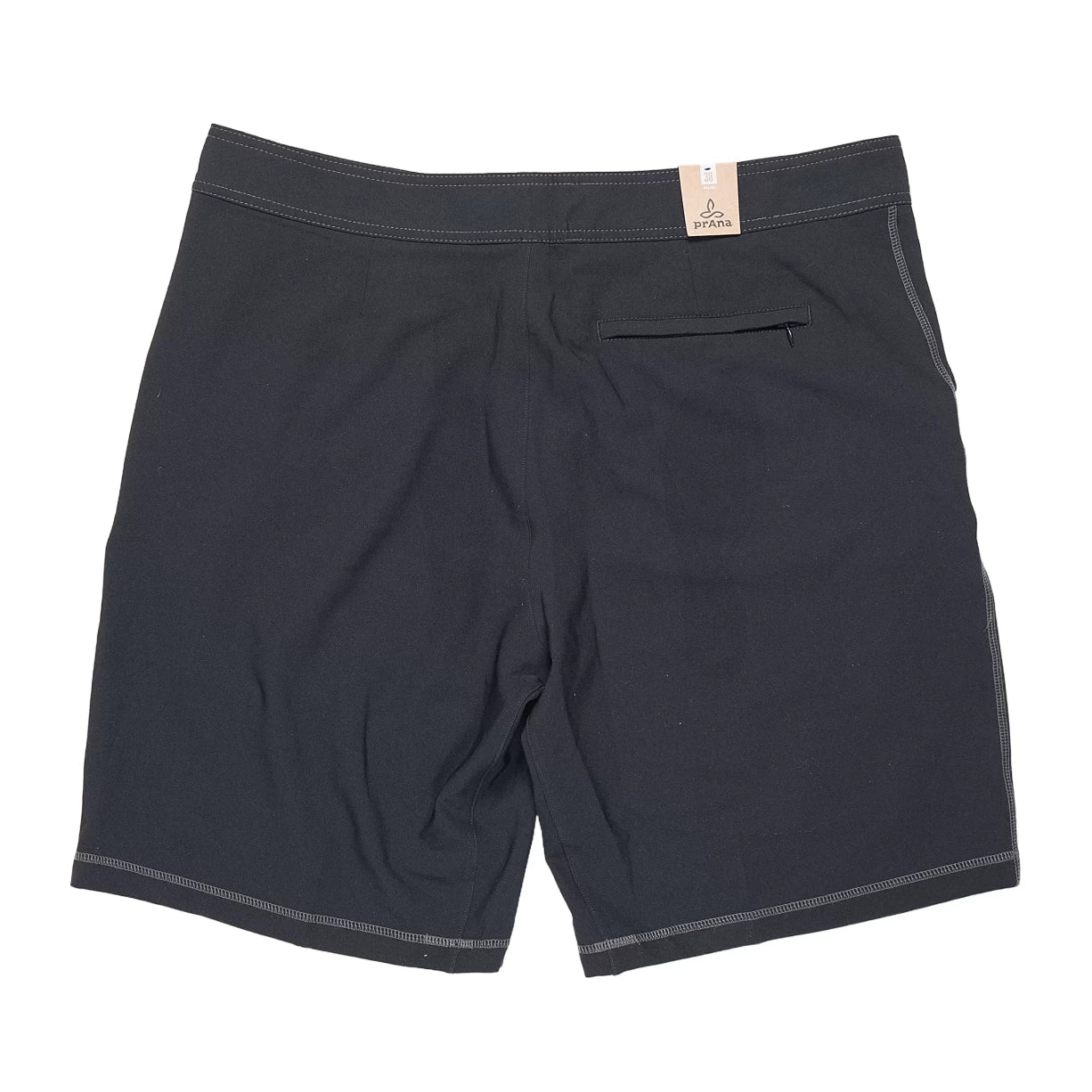 38Black