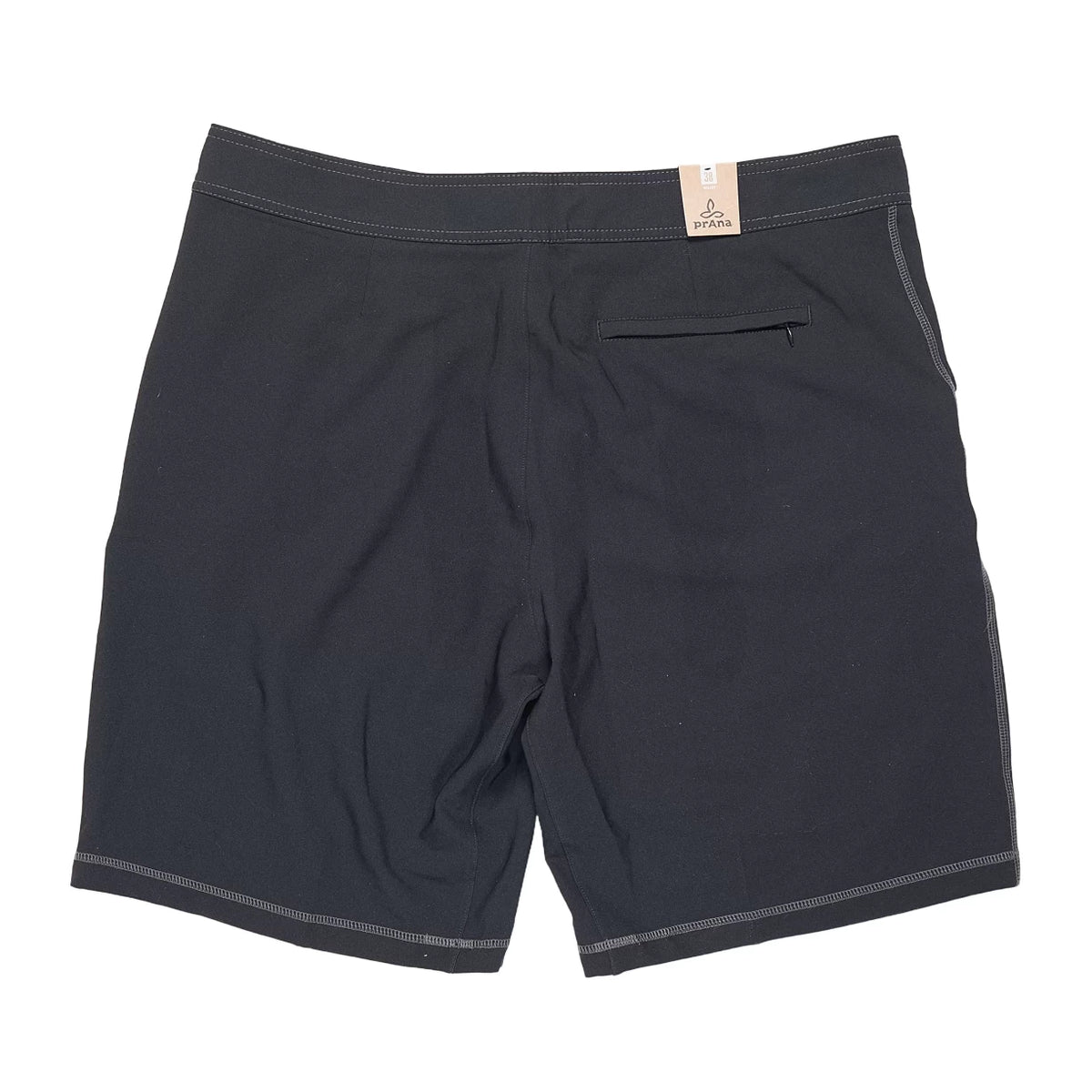 38Black