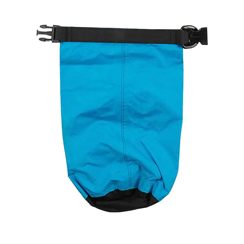 1Blue
