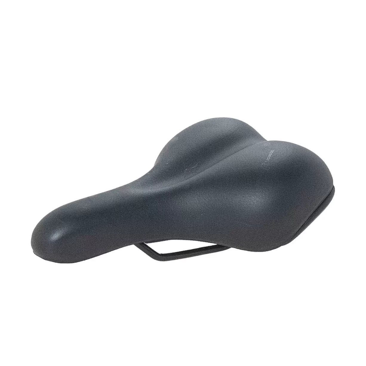 One SizeBlack