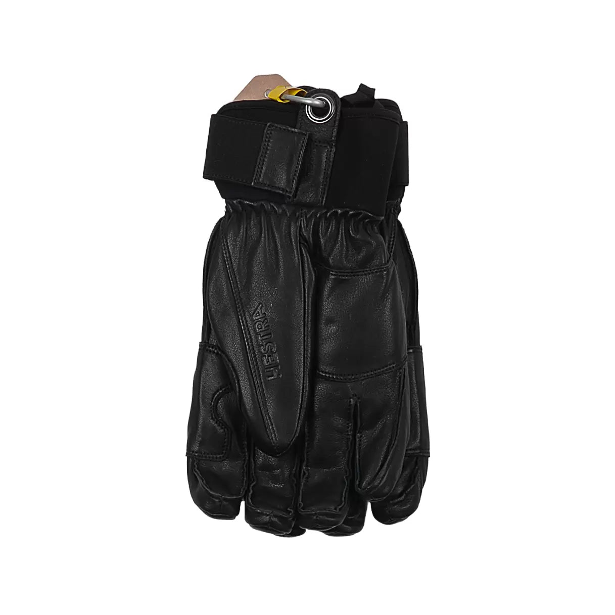 XLBlack