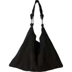 One SizeBlack