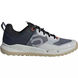 8.5Silver Violet/Ftwr White/Wonder Steel