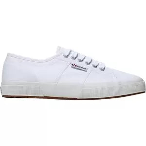 6.5White