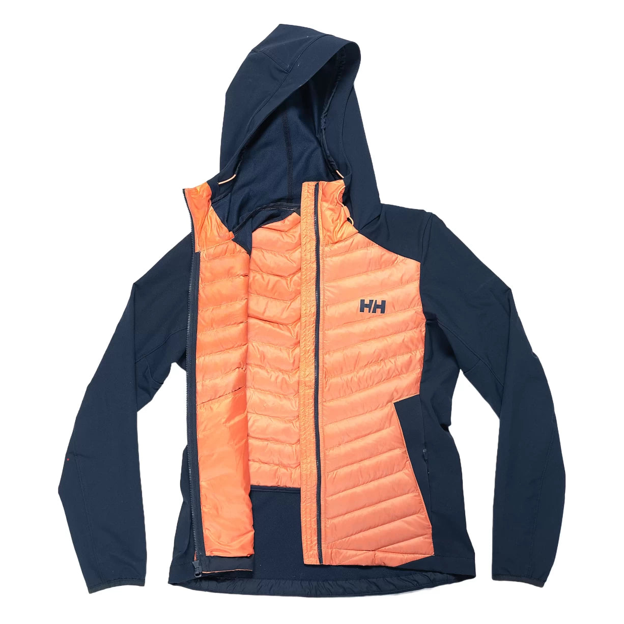 XSOrange