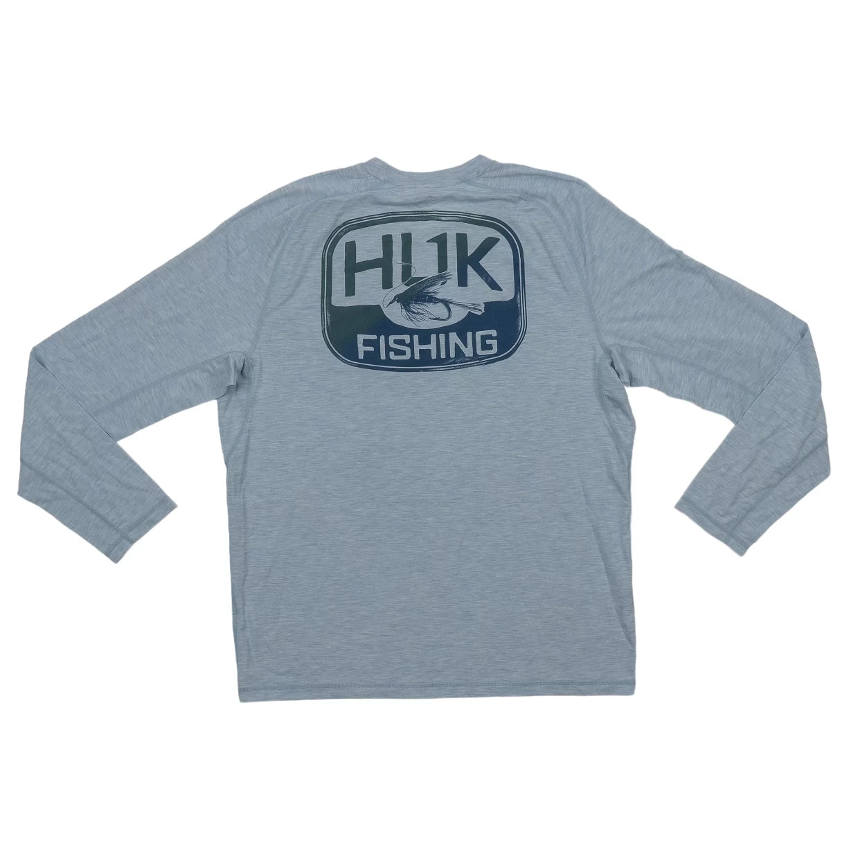 MWind Surfer Heather