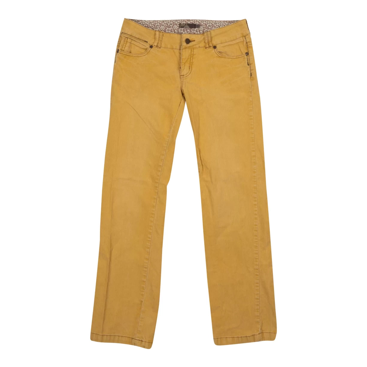 4Yellow