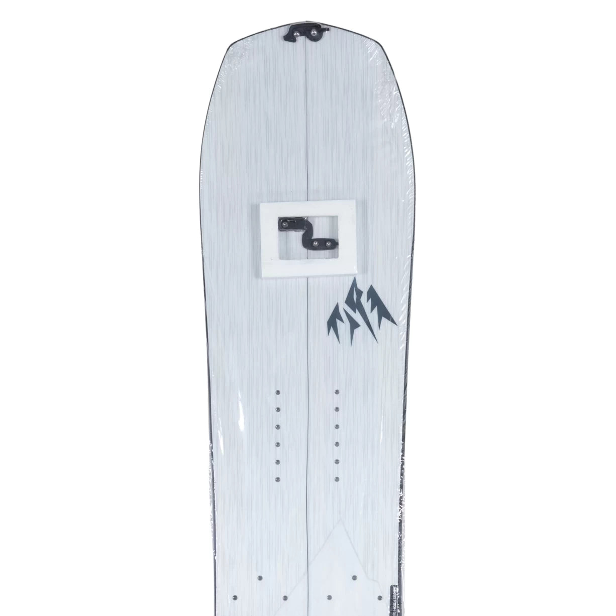 169cmWhite