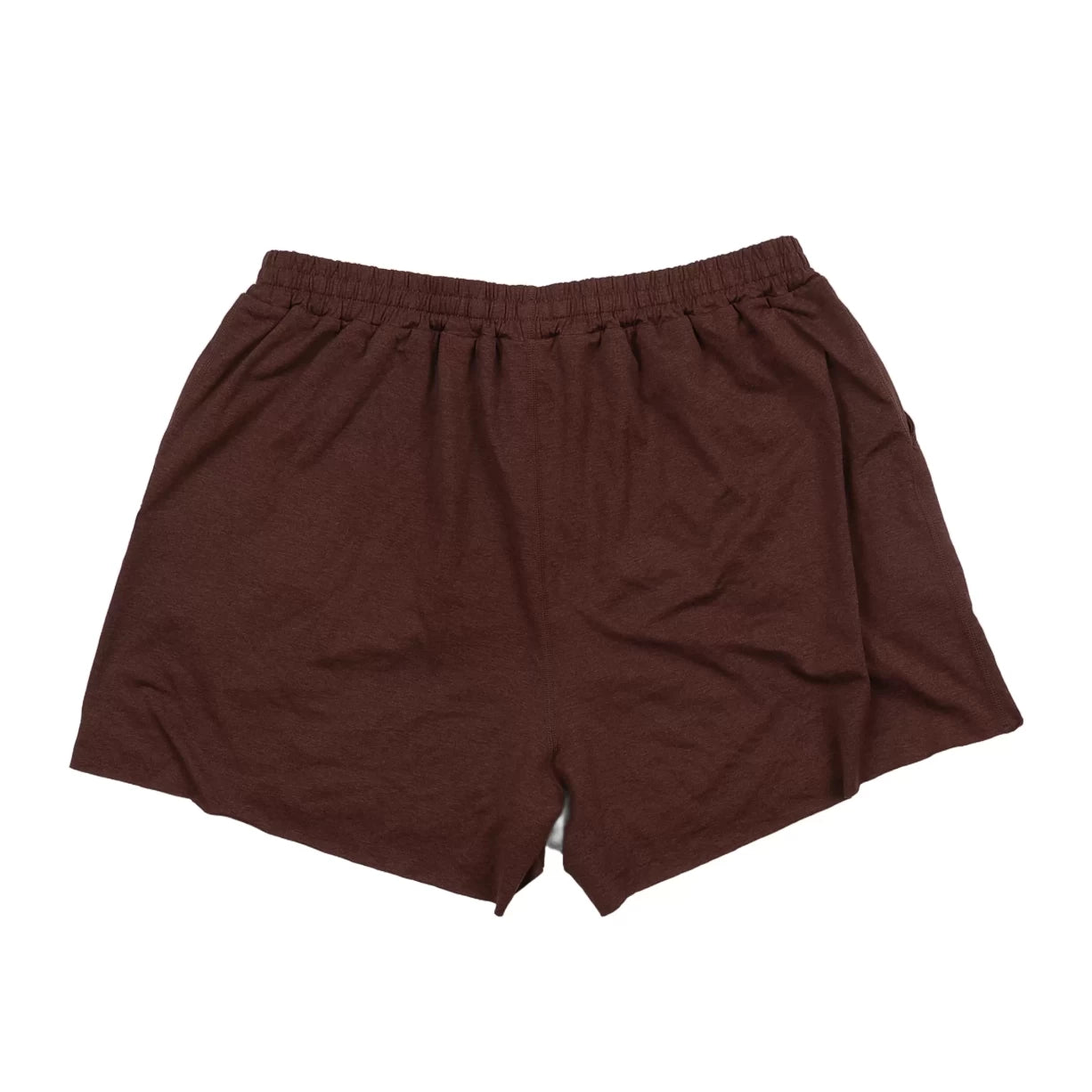 MDark Red
