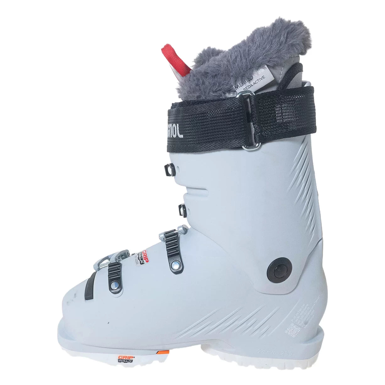 23.5Light Gray