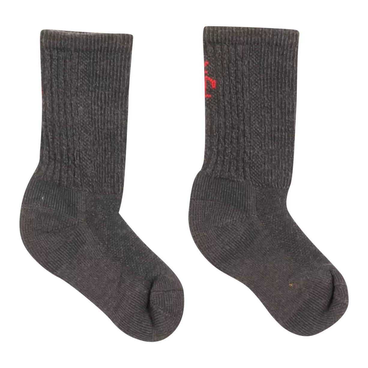 Estimated Size S/MBrown