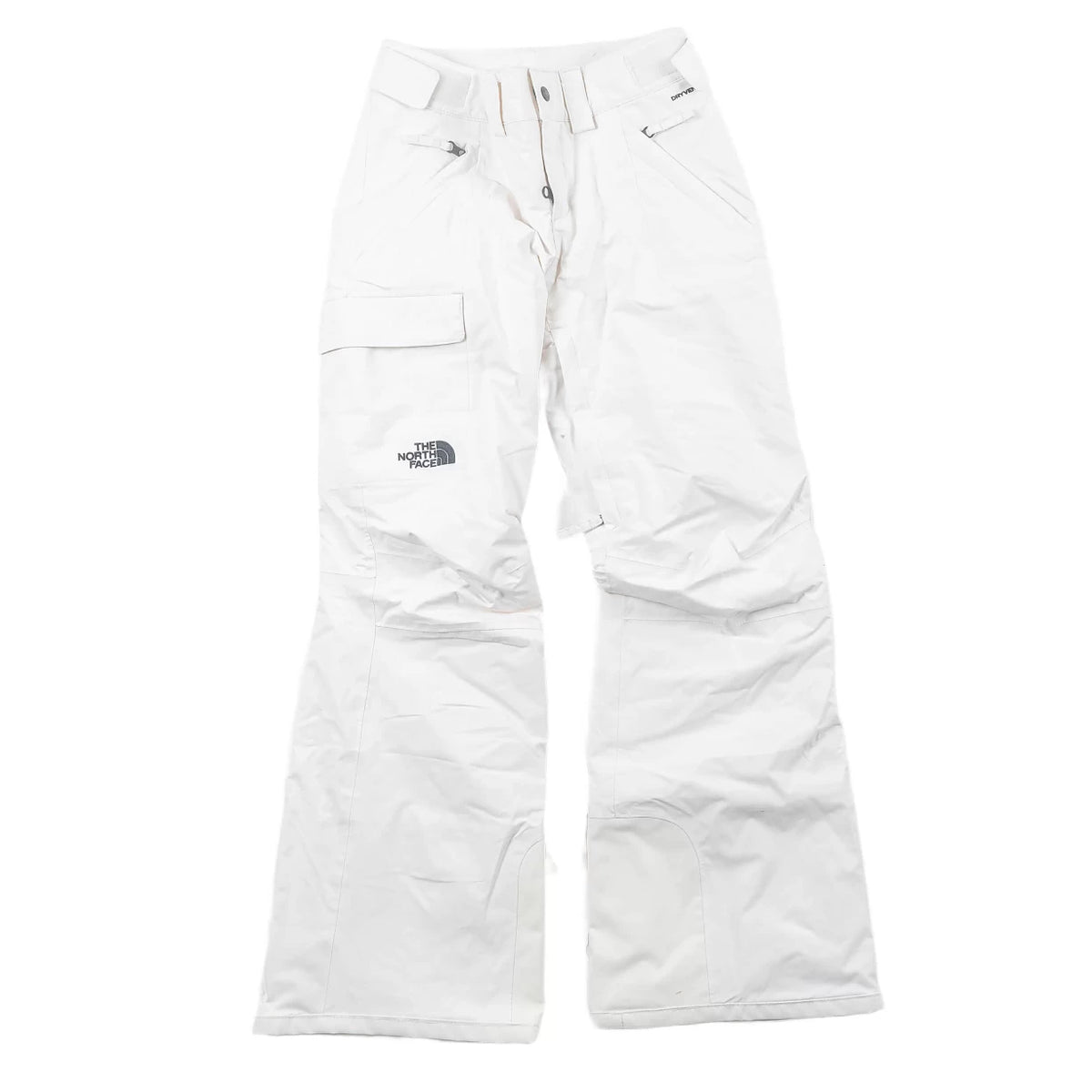 XSWhite