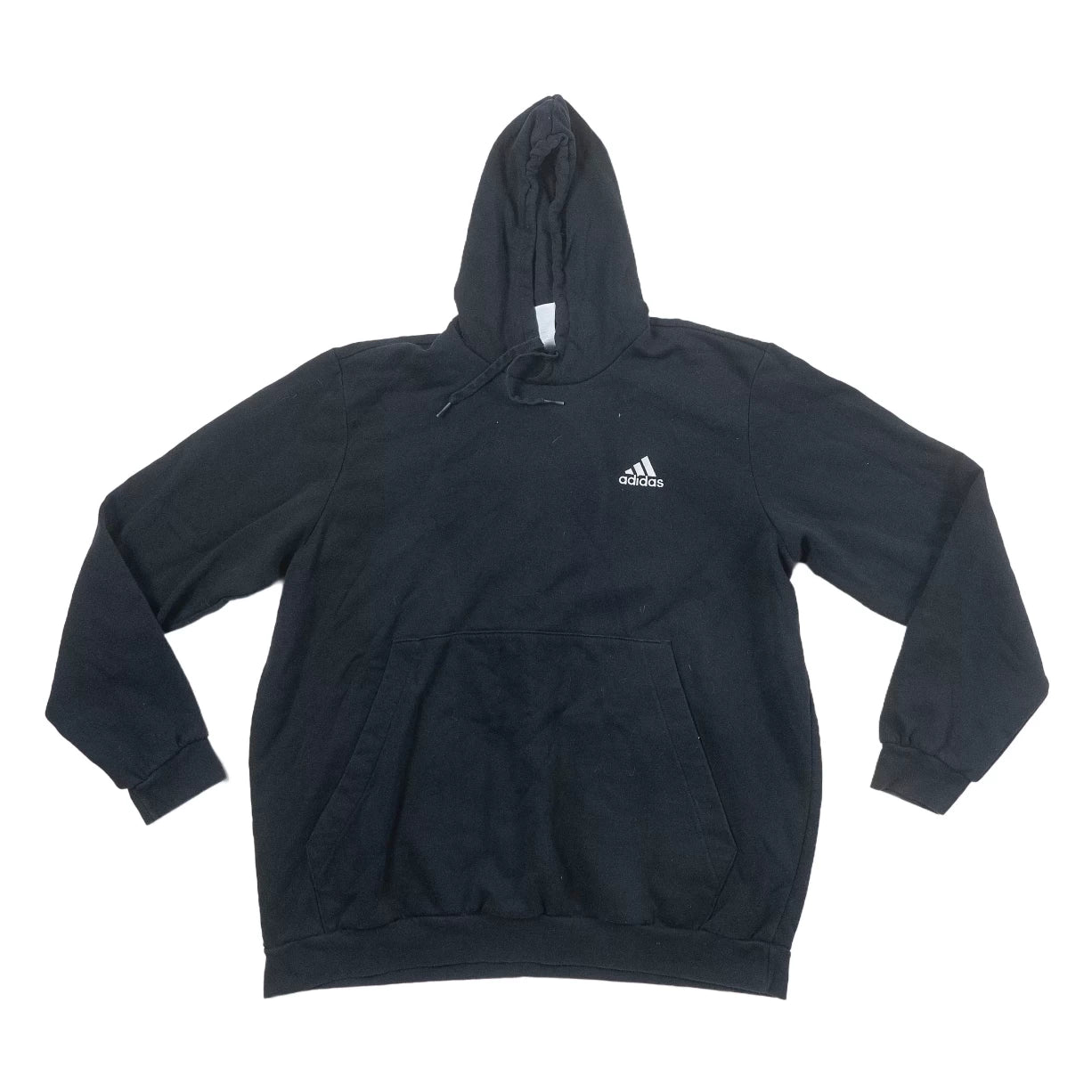 XXLBlack