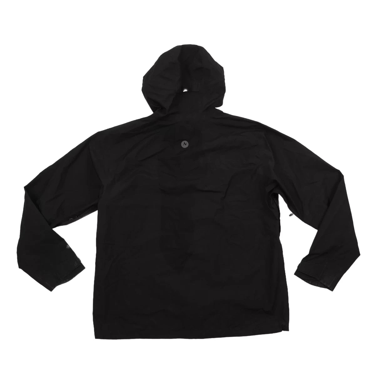 XXLBlack