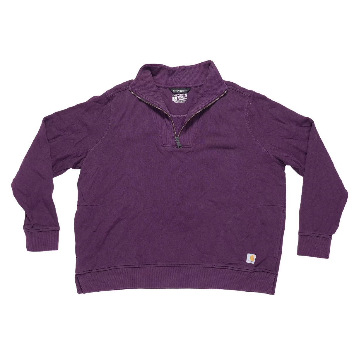 XLPurple