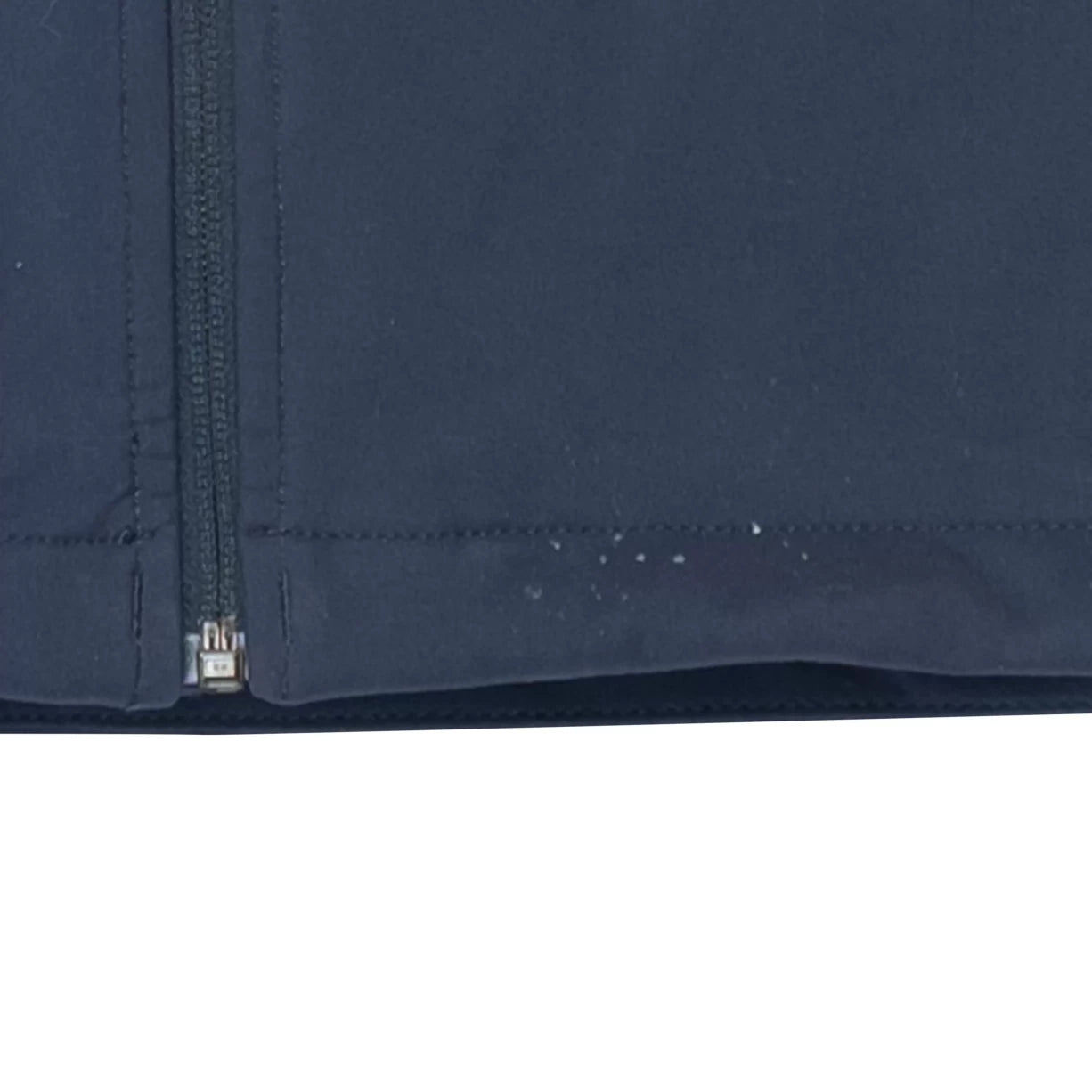 MDark Blue