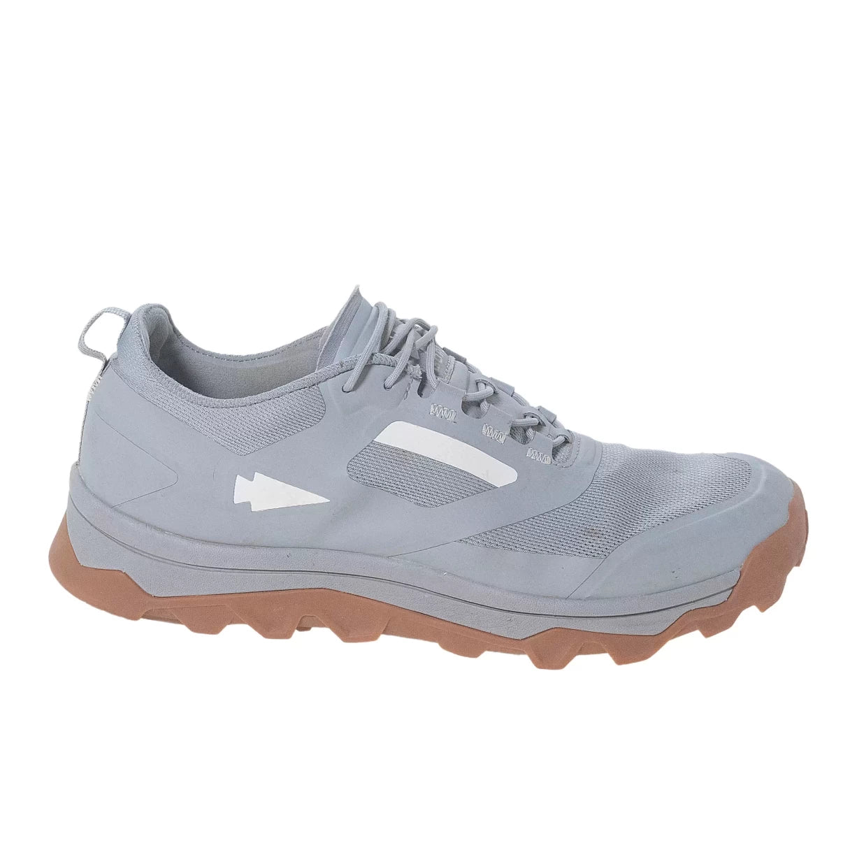 9.5Gray