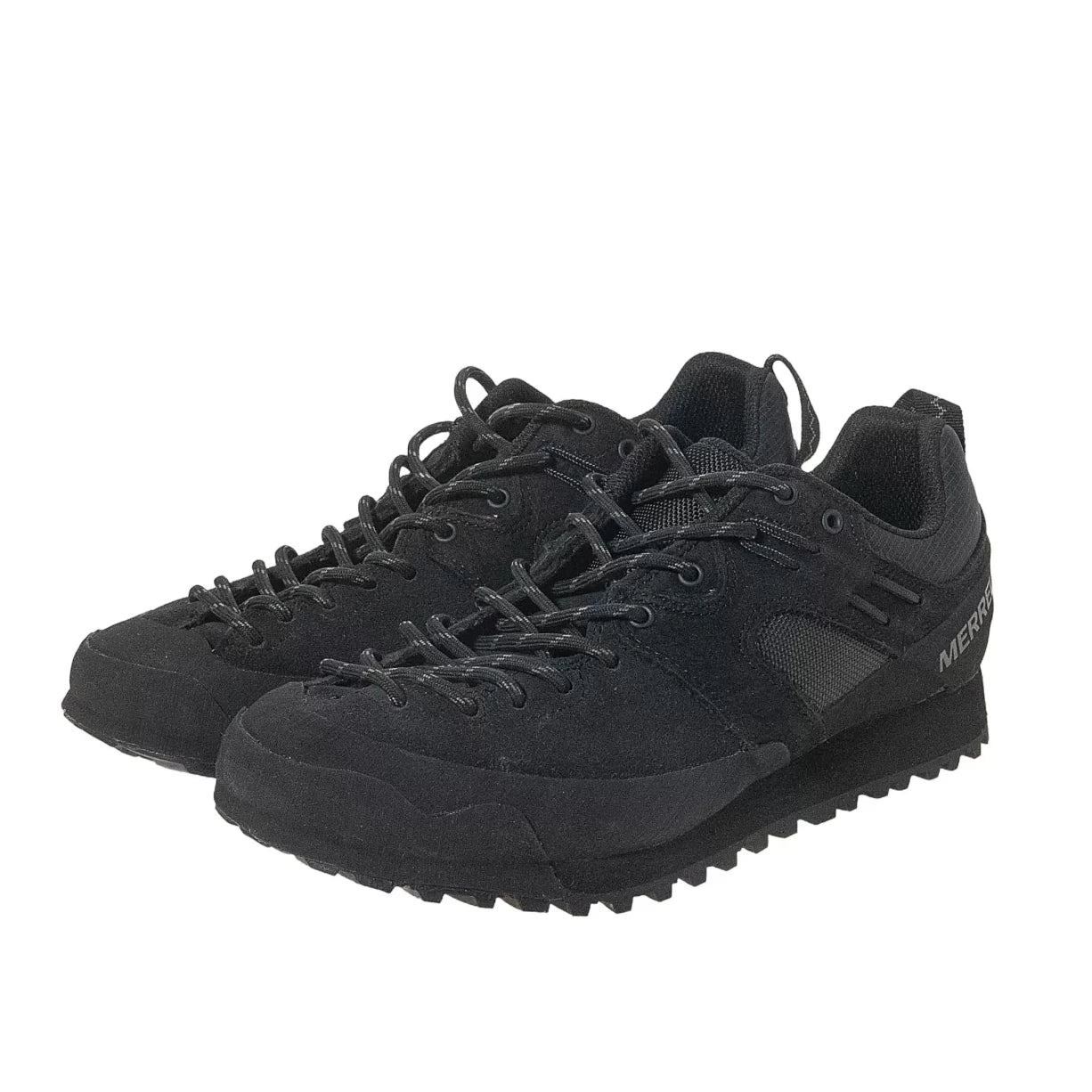 10Black