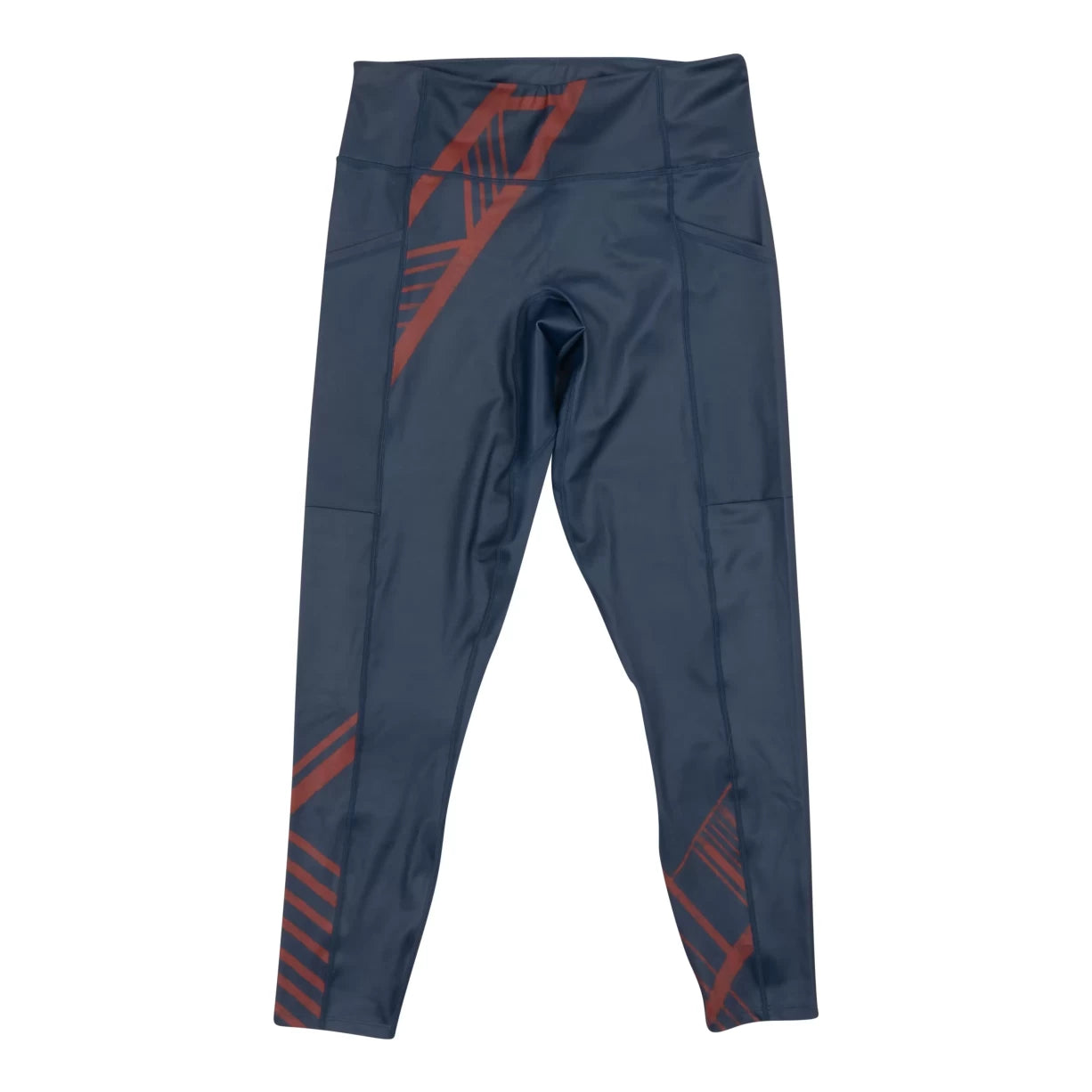 2XLBlue