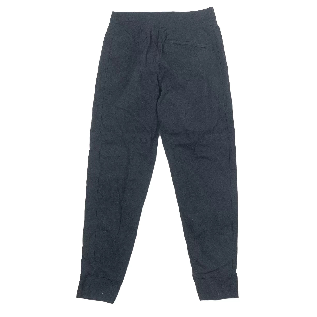 6Black