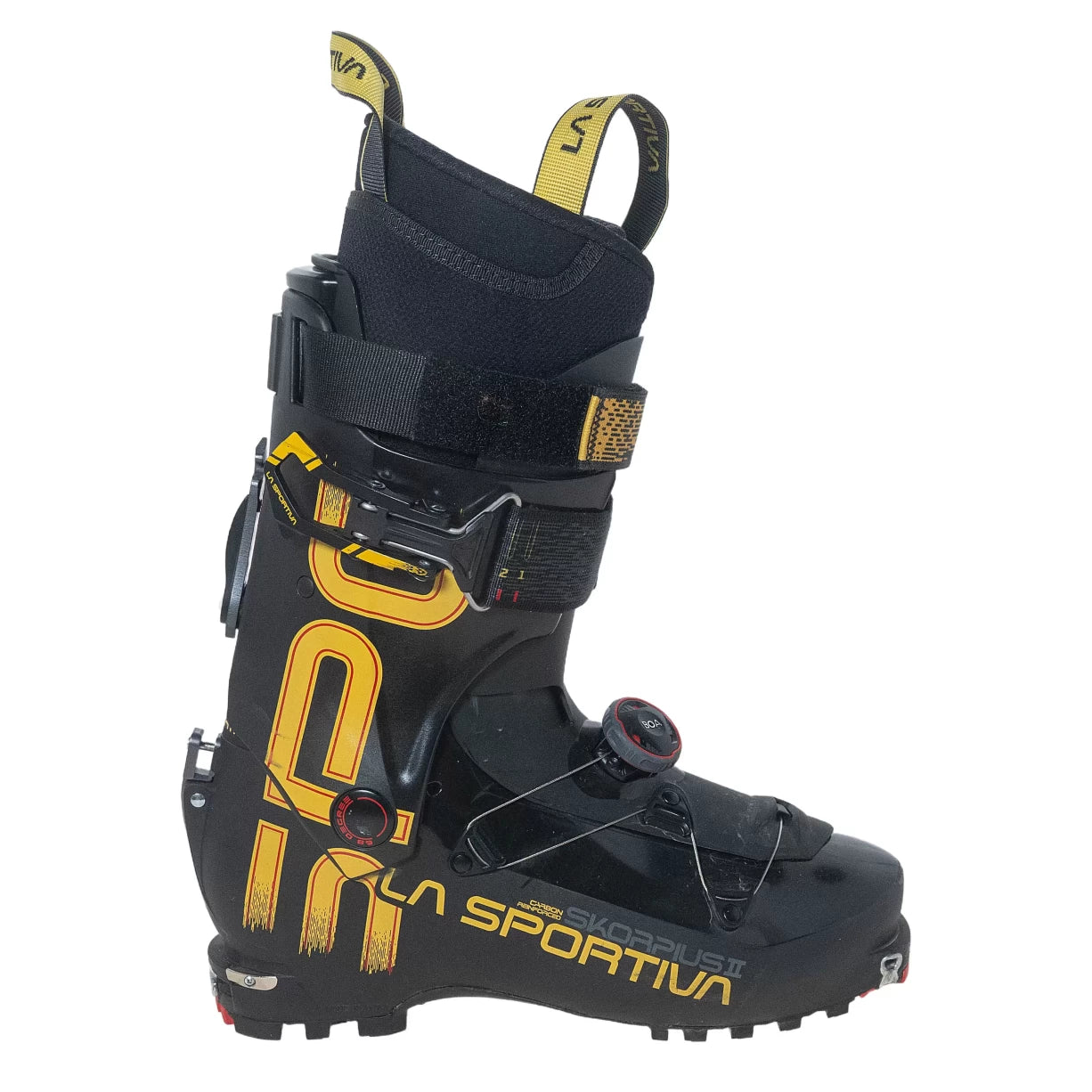 26.5Black