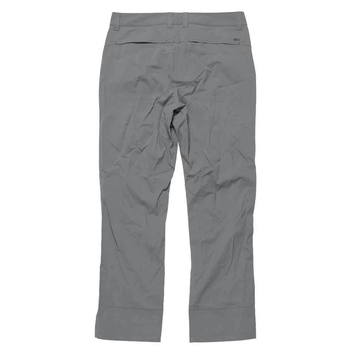 33Gray