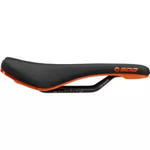 140mmBlack/Orange
