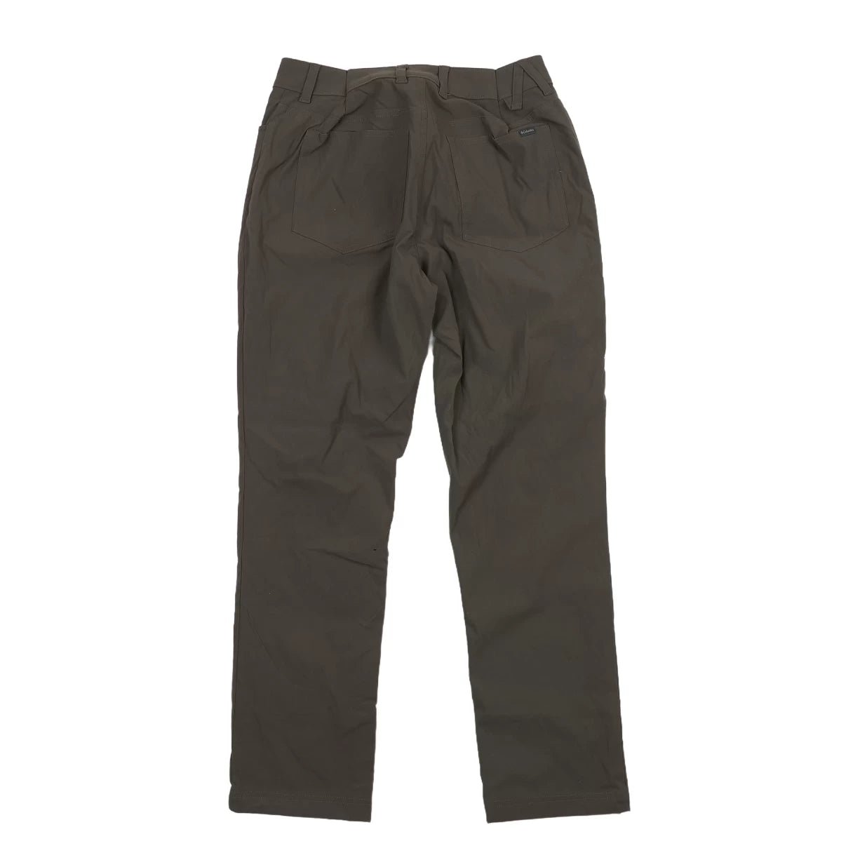 32Olive