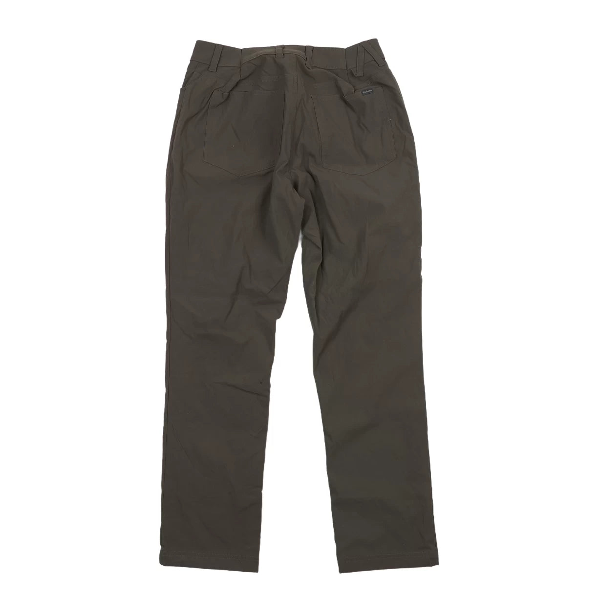 32Olive