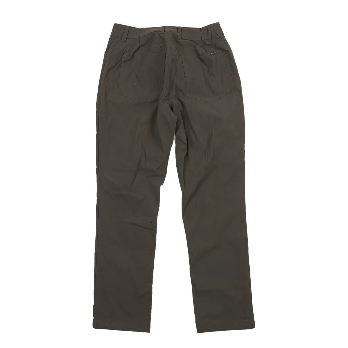 32Olive