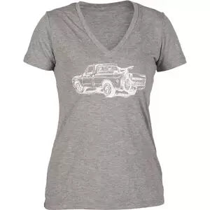 MLight Grey
