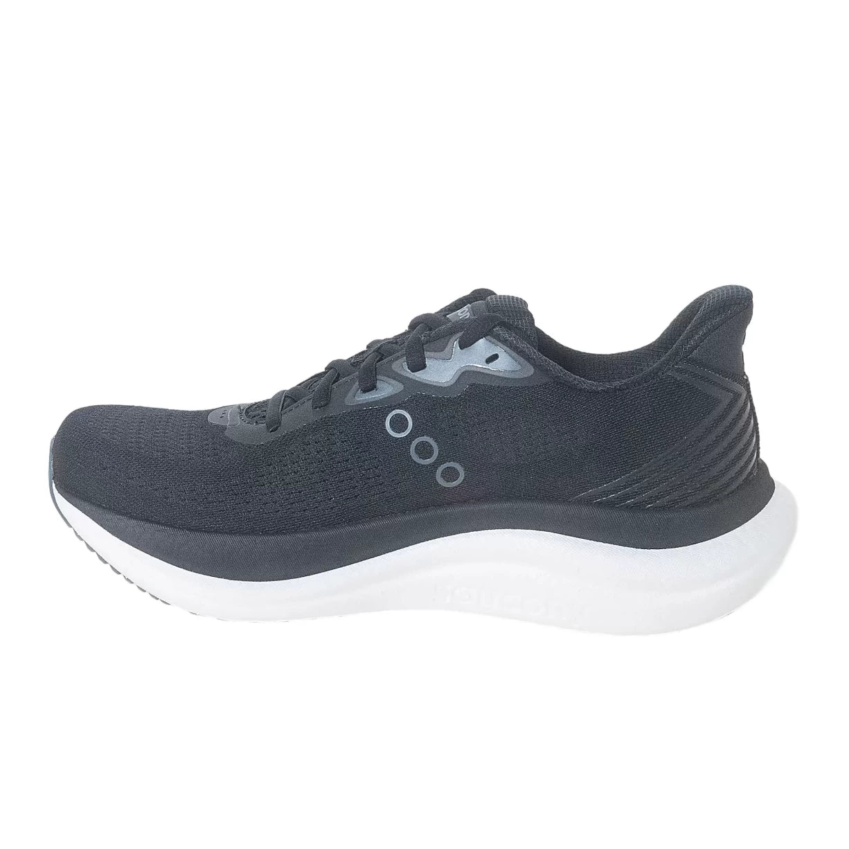 9Black