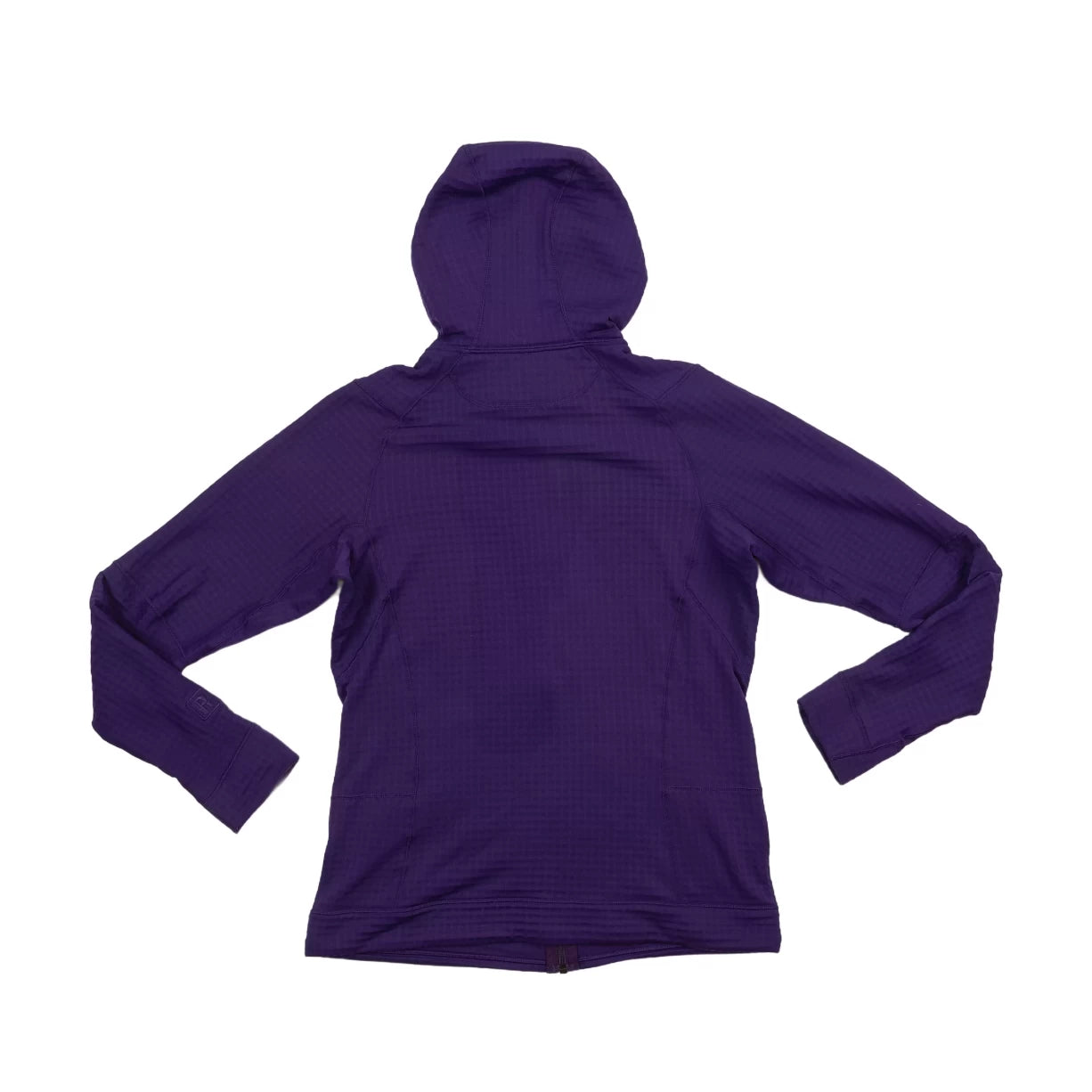 MPurple