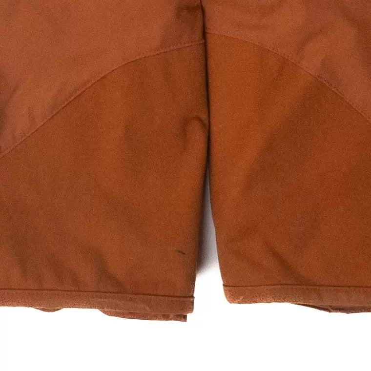 SOrange