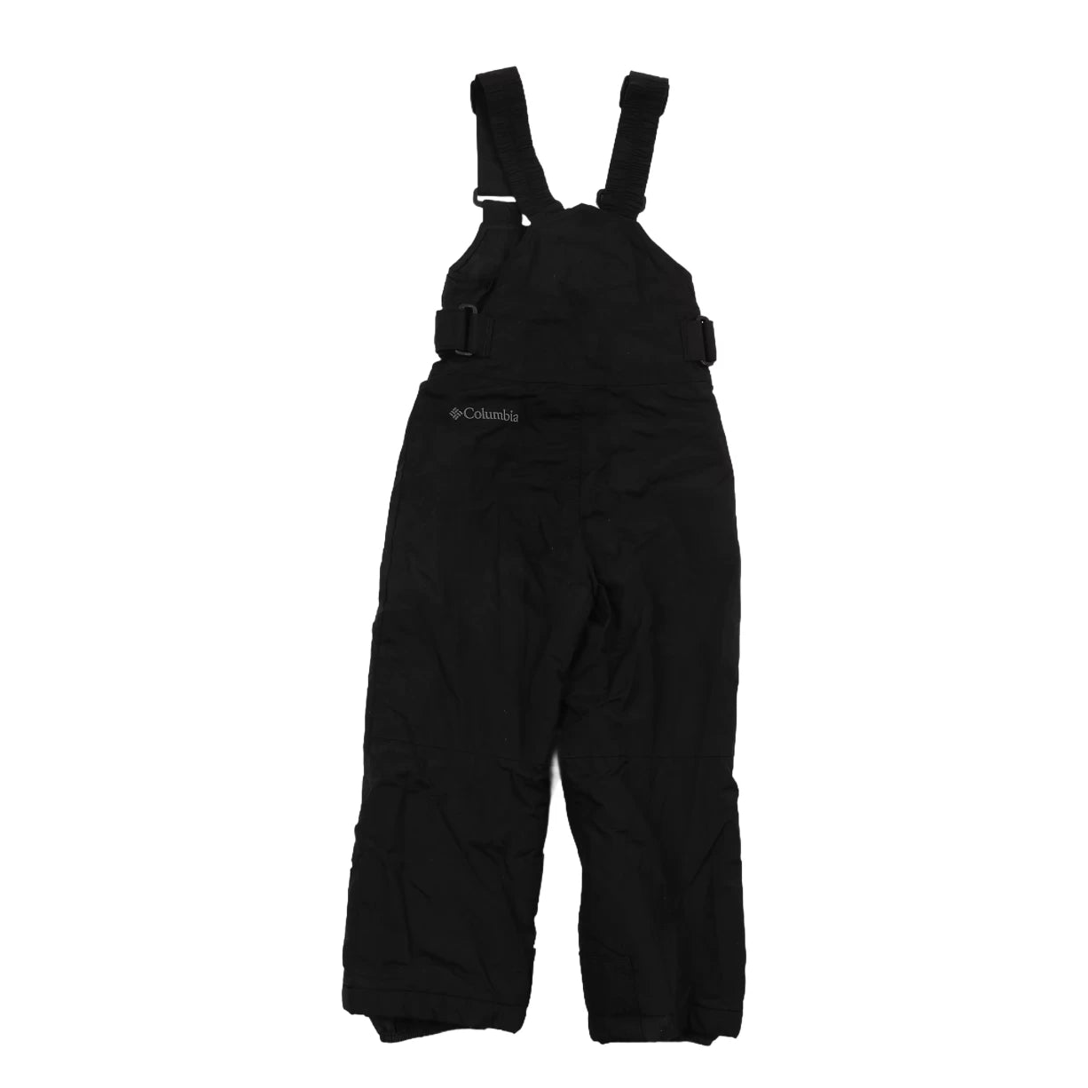 4/5Black