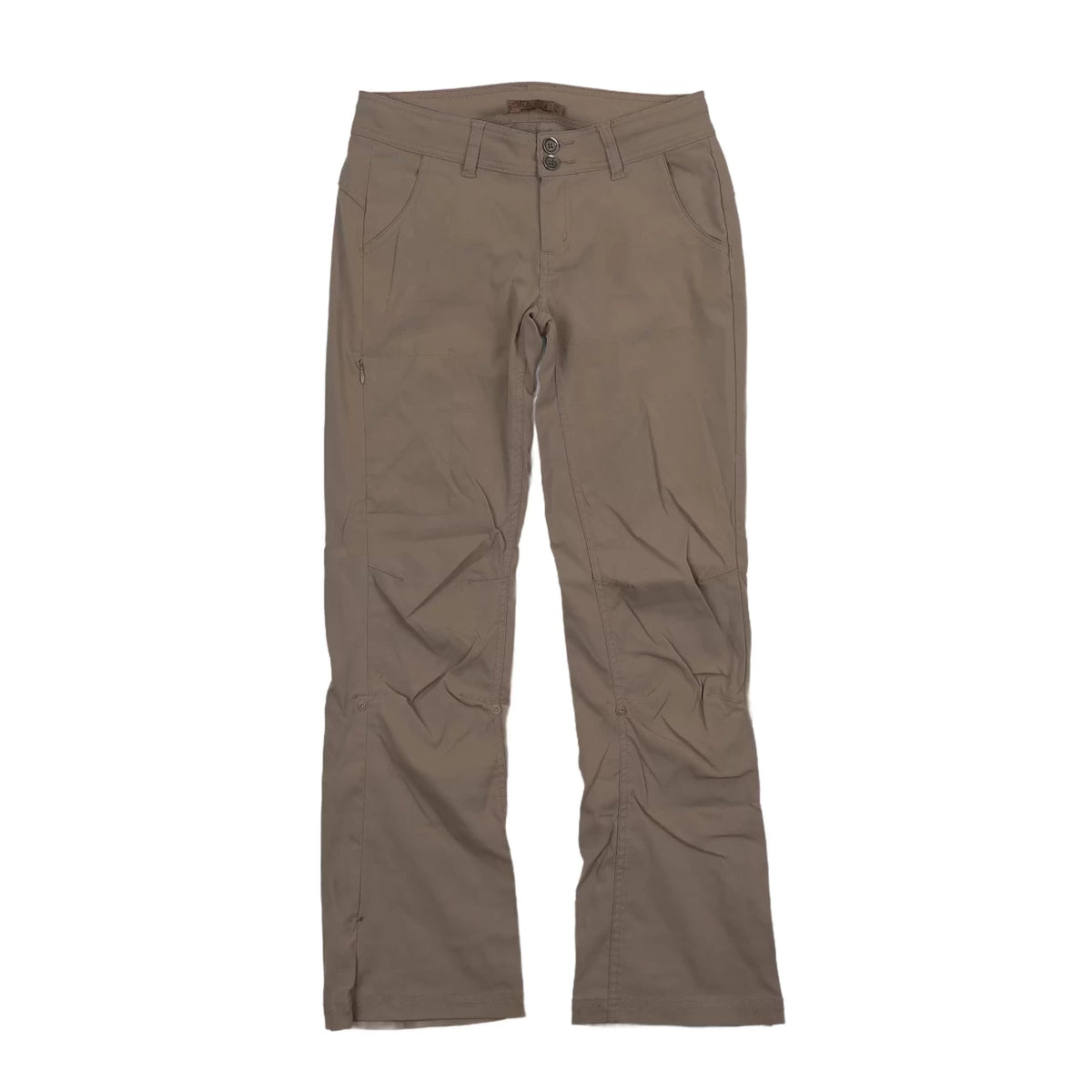 2Beige